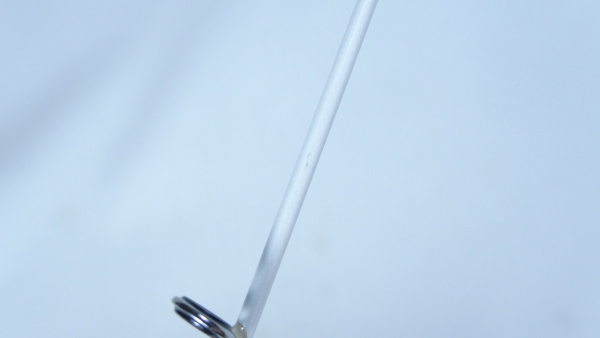 12ソルティステージ KR-X  SHS-255MS-KRヒトツテンヤ真鯛